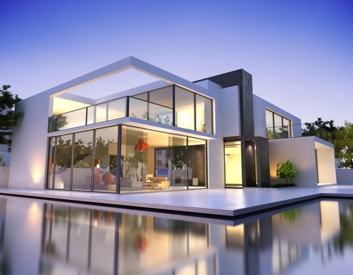 shutterstock_500436808